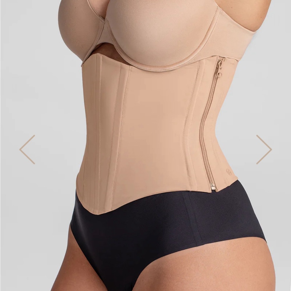Honeylove waisthero cincher